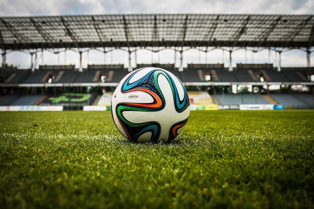 Fotballreiser: Opplev spenningen på banen og oppdag Europas største ligaer