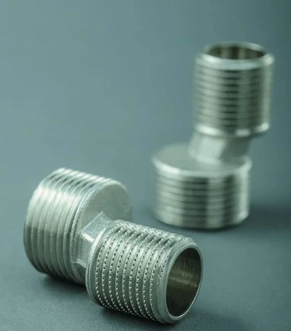 Rørlegger i Trondheim: Slik finner du riktig fagperson til jobben