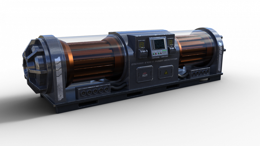 Trafo 230v til 400v  slik løses overgangen mellom bolig og industrispenning