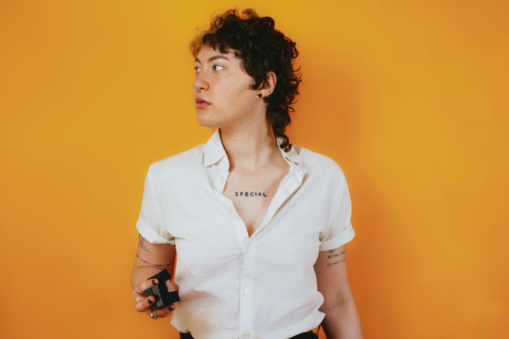 ADHD-utredning: Hva innebærer det, og når bør man søke hjelp?