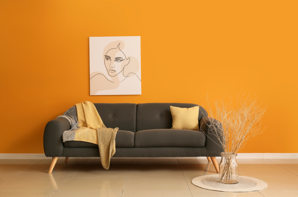 Maler i Drøbak: Slik finner du kvalitet til riktig pris