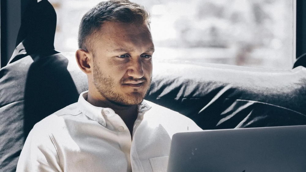 Iopt  en ny vei til forståelse av traumer og relasjoner